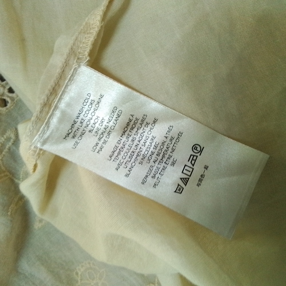 Free People "The Adventuring" Maxi Dress - Picture 13 of 15